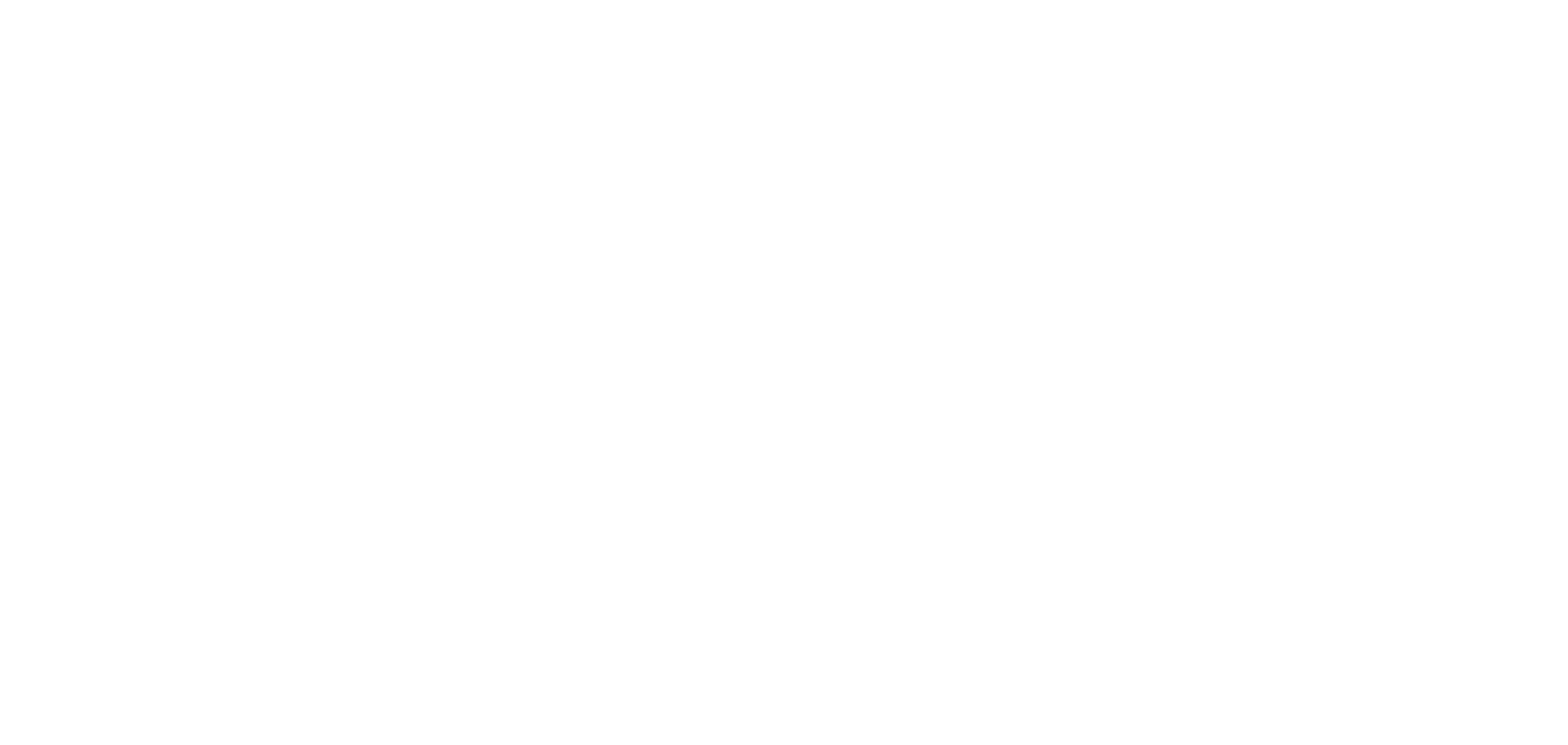 Shit Alaskans Say